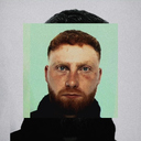 Oliver Schon