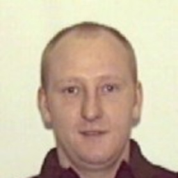 Manfred Müllner