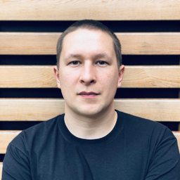 Daan Schulze