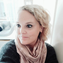 Martina Scheidler