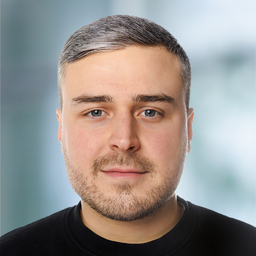 Joschka Marx