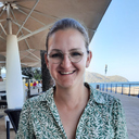 Jocelyn Voß