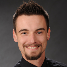 Tim Wiebelskircher
