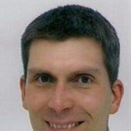 Rainer Steinweg