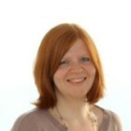 Angela Weiß