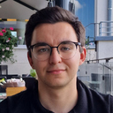 Artem Sierikov