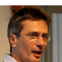 Libor Nedas