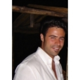 Francesco Picucci