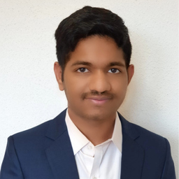 Mohan Sai Marrapu