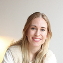 Laura Krause
