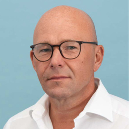 Oskar Herrmann
