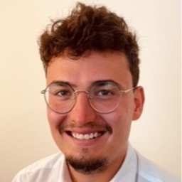 Tobias Woiciechowsky