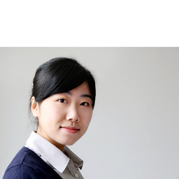Wei Li
