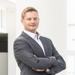 Philipp Wallmeyer