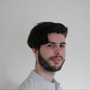 Fabian Hosch