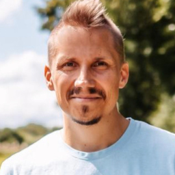Dr. Thomas Roscher