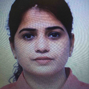 Mamta Patil