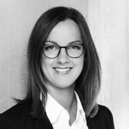 Julia Lüttkopf 