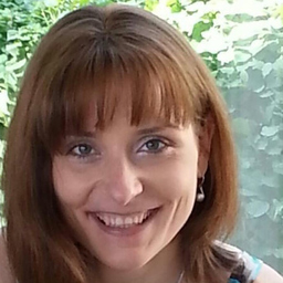 Andrea Burchert
