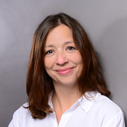 Sandra Streng