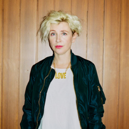 Katharina Schmidt