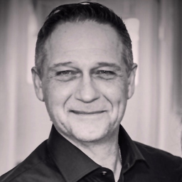 Frank Nast