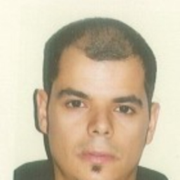 MAURICIO CONTRERAS SÁNCHEZ