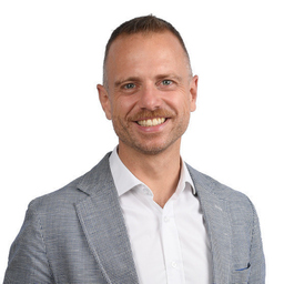 Ing. Marcel Müller-Keil