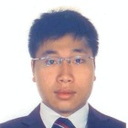 Hao Wu