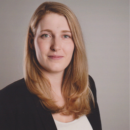 Lisa Bloeck