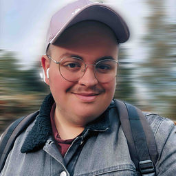 Justin Heß