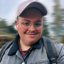 Justin Heß