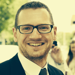 Matthias Wenz