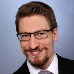 Benjamin Plock