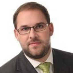Clemens Richter