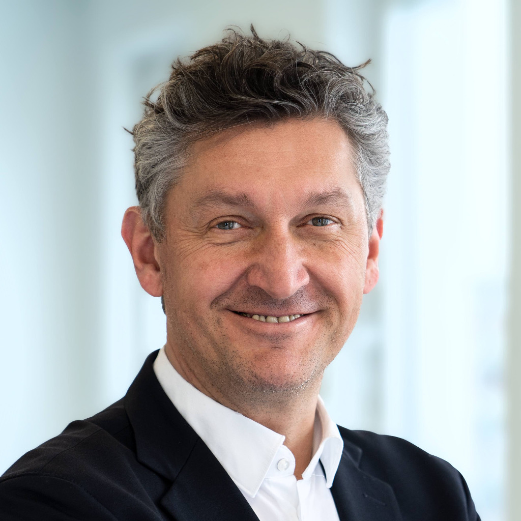 Frank Wolters in der Personensuche von Das Telefonbuch