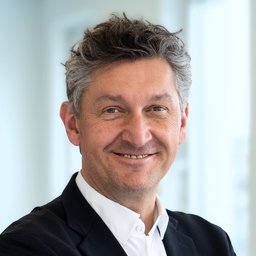 Frank Wolters's profile picture