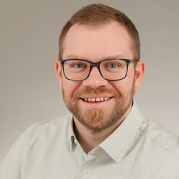 Markus Köhler
