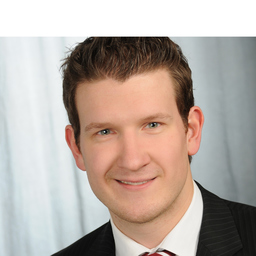 Timo Schnieders