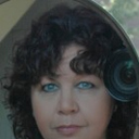 Marita Voell