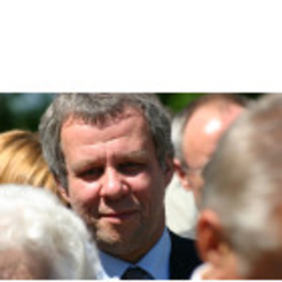 Reinhard Damm