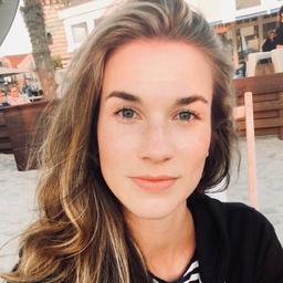 Sabrina Dally