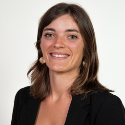 OPHELIE BOURGEOIS