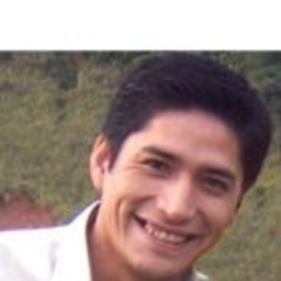 Julio Heredia