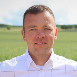Christian Wüstefeld