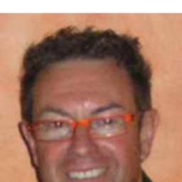 Jean-Luc Baillet