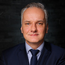 Alexander Heller