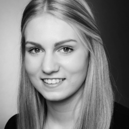 Sarah Utsch