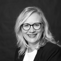 Claudia Matz