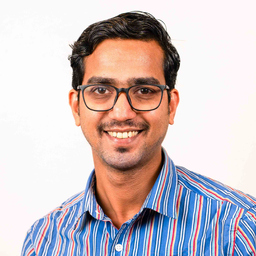 Adarsh Chemmery